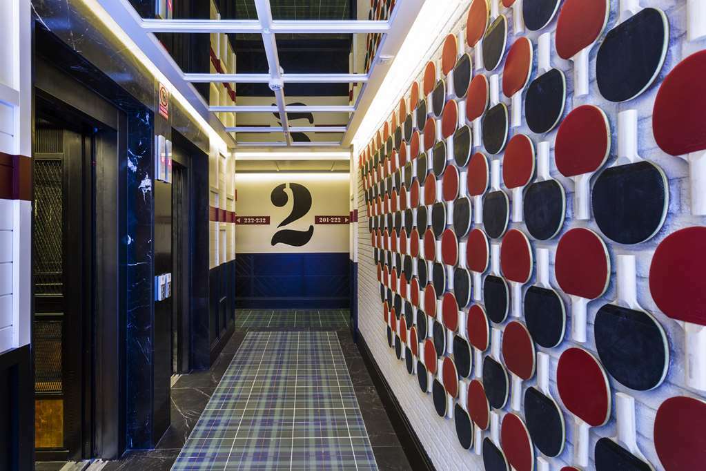 Hotel Only Atocha 4*